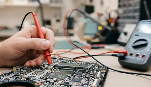 Test, Measurement and Control Equipment.webp